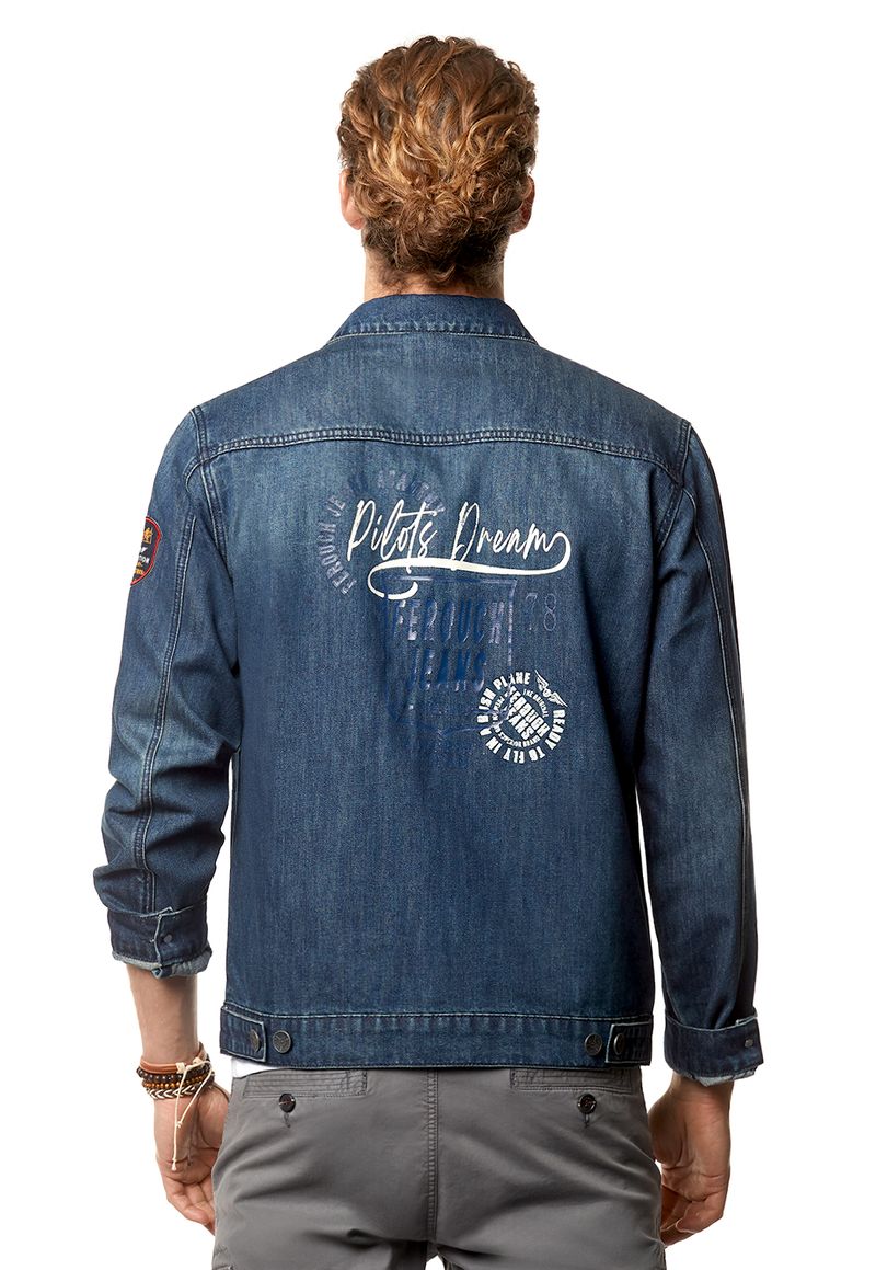 v-348612s010032-3-category-product-image