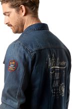 v-348612s010032-4-category-product-image