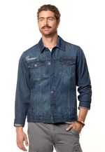 v-348612s010032-1-category-product-image