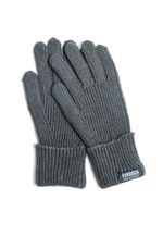 764704t000014-5865-category-product-image