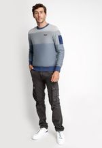 v-501617t010100-004-category-product-image