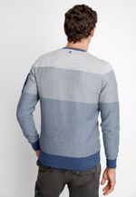 v-501617t010100-002-category-product-image