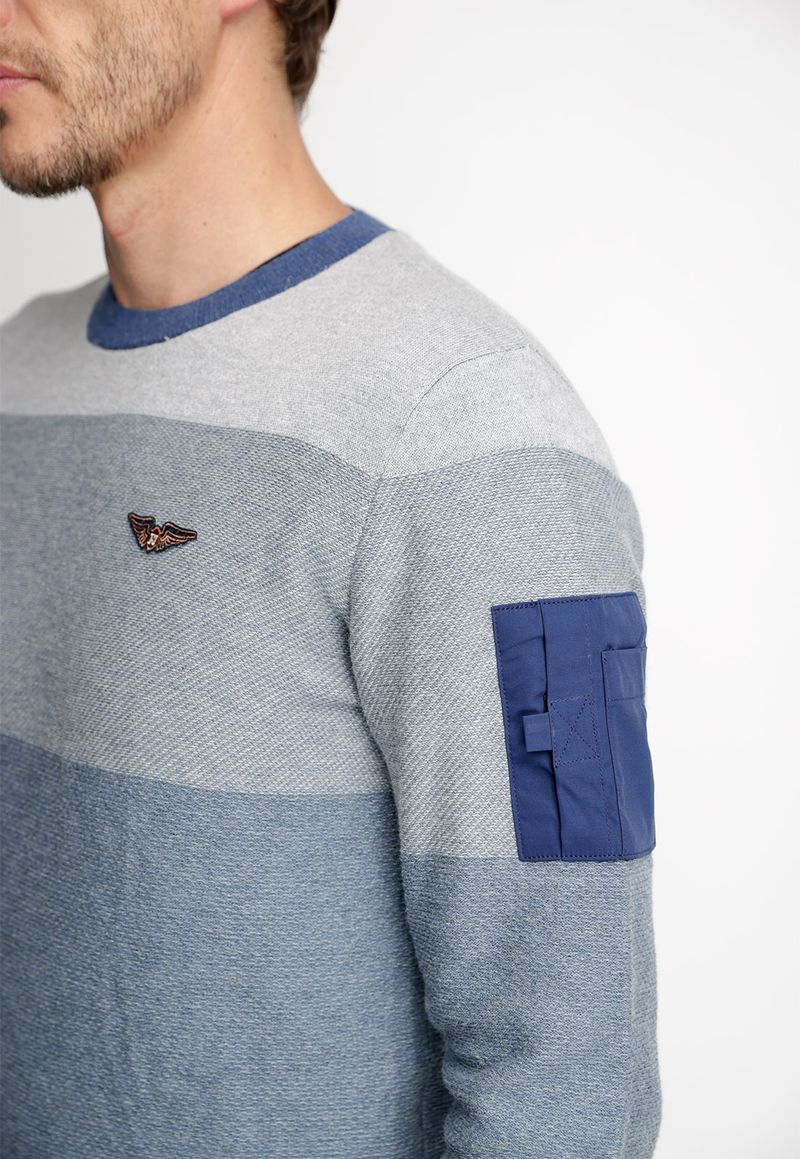 v-501617t010100-003-category-product-image