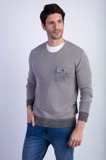 v-501620u010014-001-category-product-image