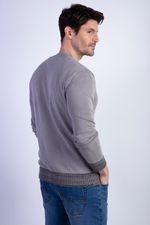 v-501620u010014-002-category-product-image