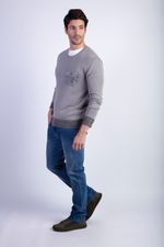 v-501620u010014-003-category-product-image