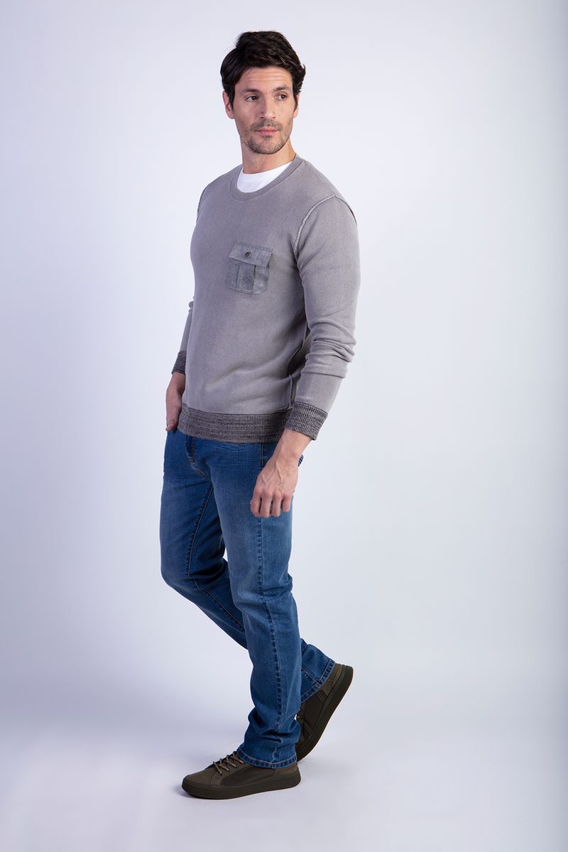 v-501620u010014-003-category-product-image