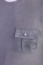 v-501620u010014-004-category-product-image