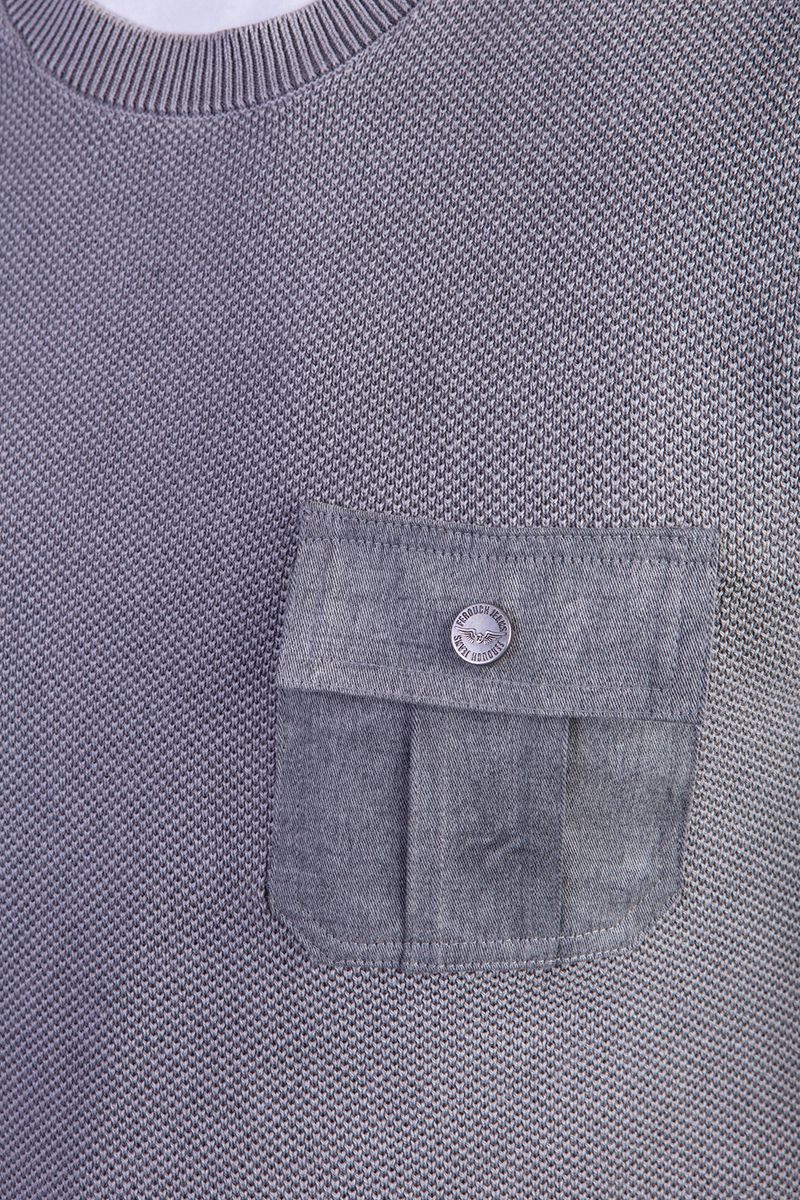 v-501620u010014-004-category-product-image