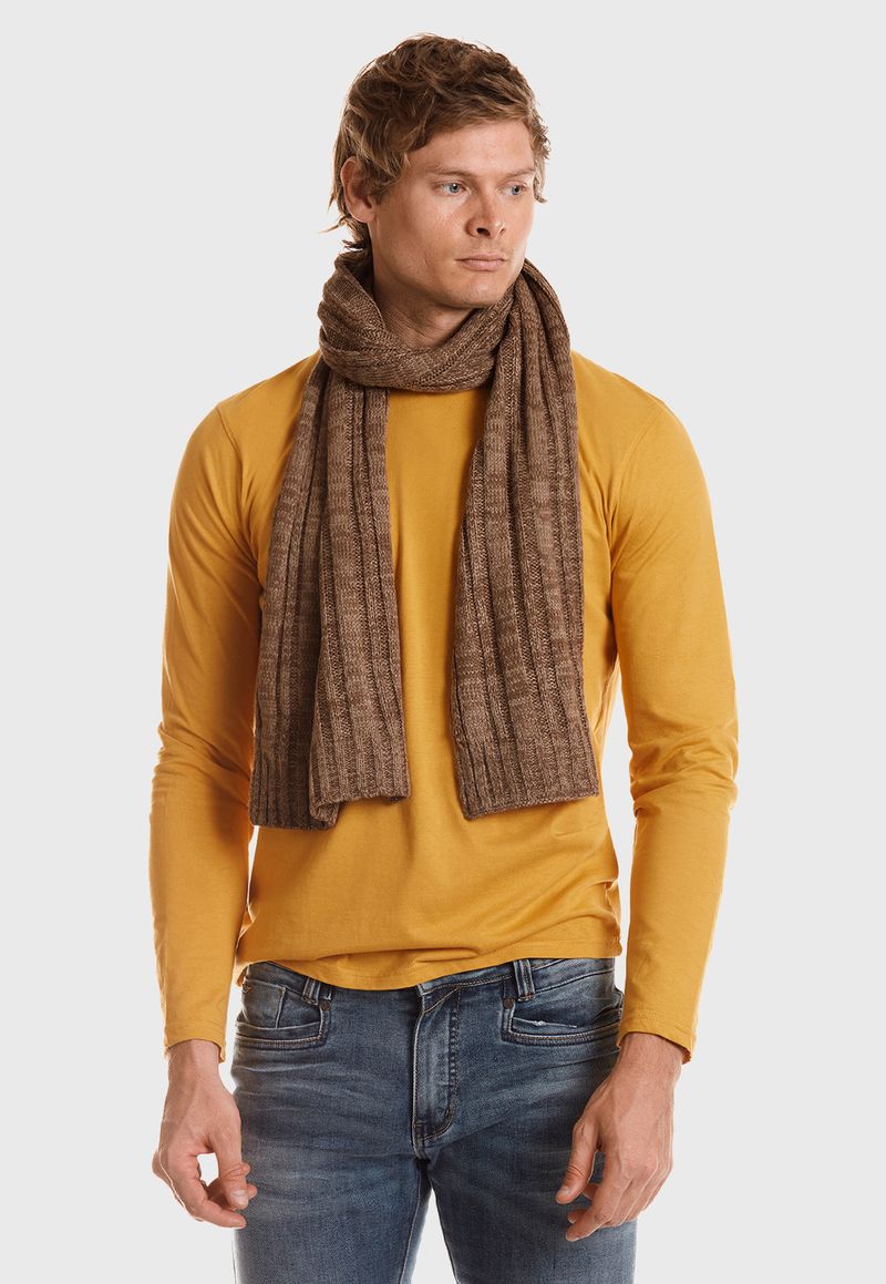 v-603001r000425-1-category-product-image