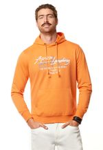 v-484301s010313-1-category-product-image