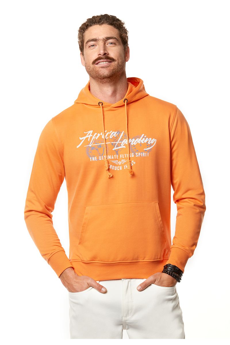 Polerón Delaware Apricot