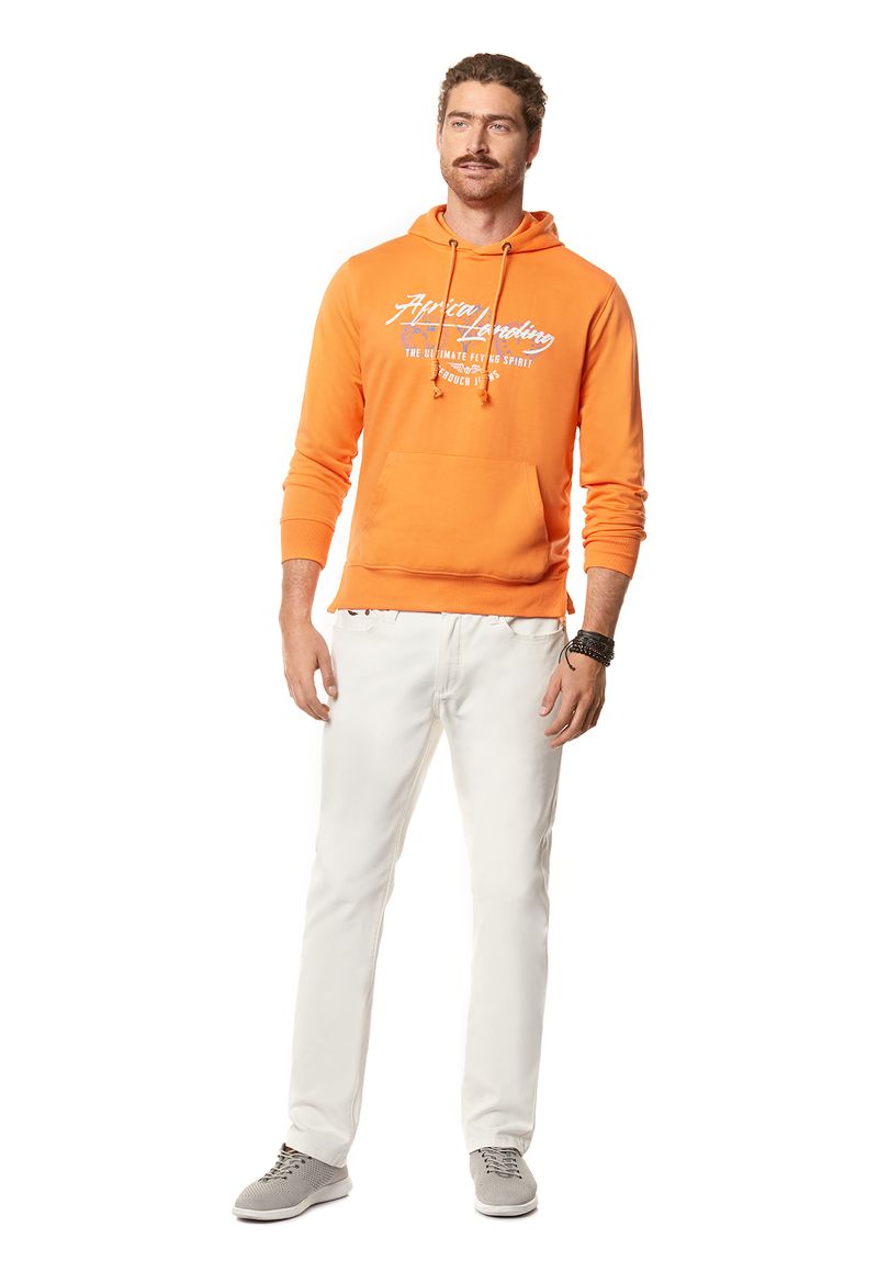 v-484301s010313-2-category-product-image