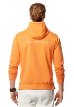 v-484301s010313-3-category-product-image