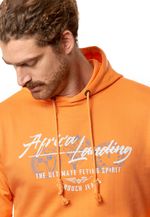 v-484301s010313-4-category-product-image