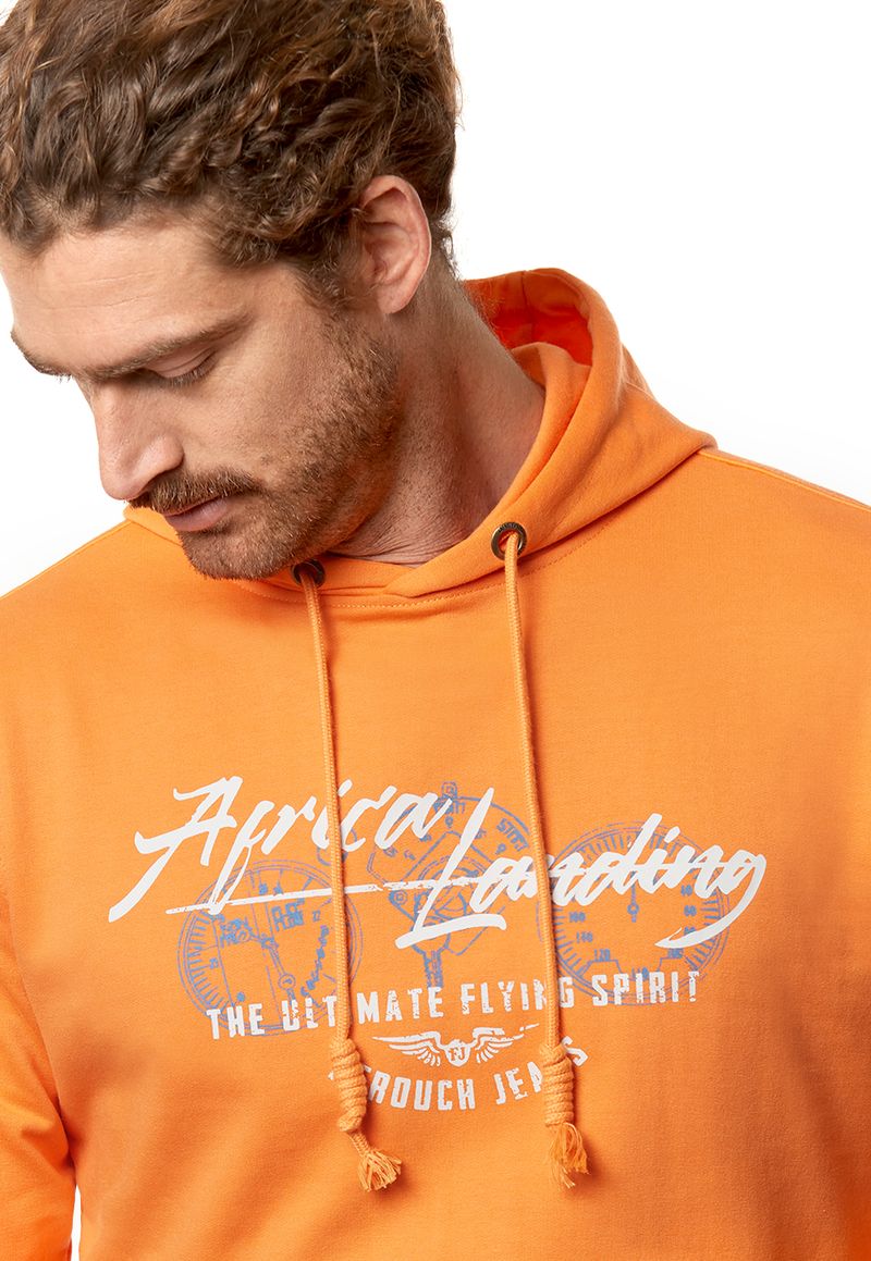 v-484301s010313-4-category-product-image