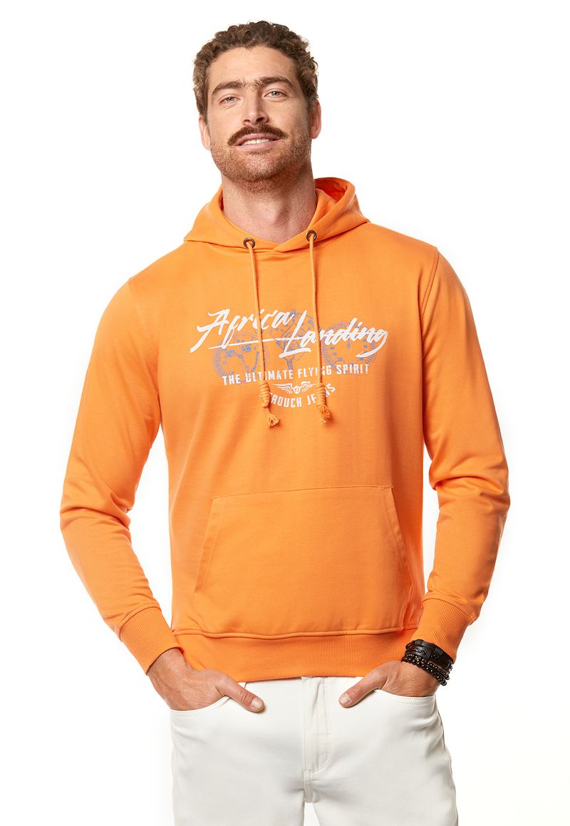 v-484301s010313-1-category-product-image