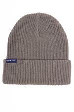 v-681612w000042-001-category-product-image