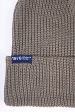 v-681612w000042-002-category-product-image