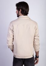 v-347401u010043-002-category-product-image