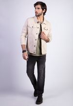 v-347401u010043-003-category-product-image