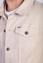 v-347401u010043-004-category-product-image