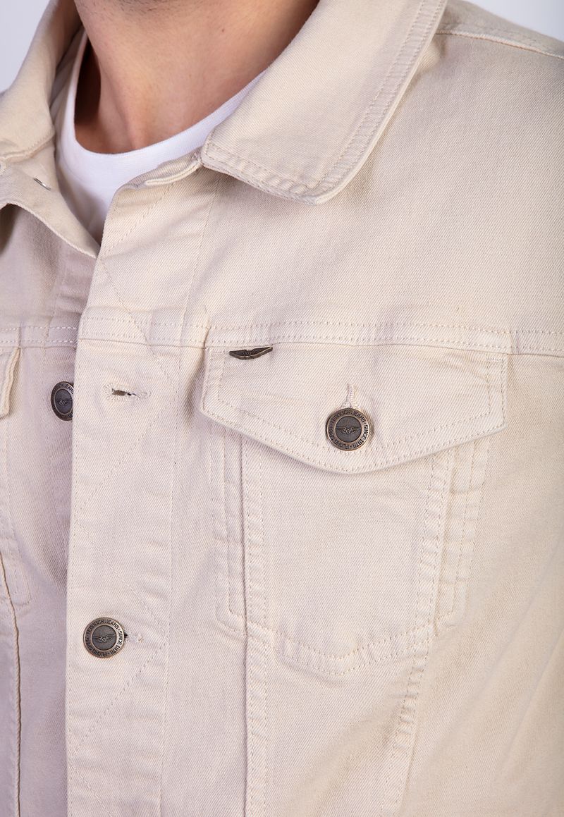 v-347401u010043-004-category-product-image