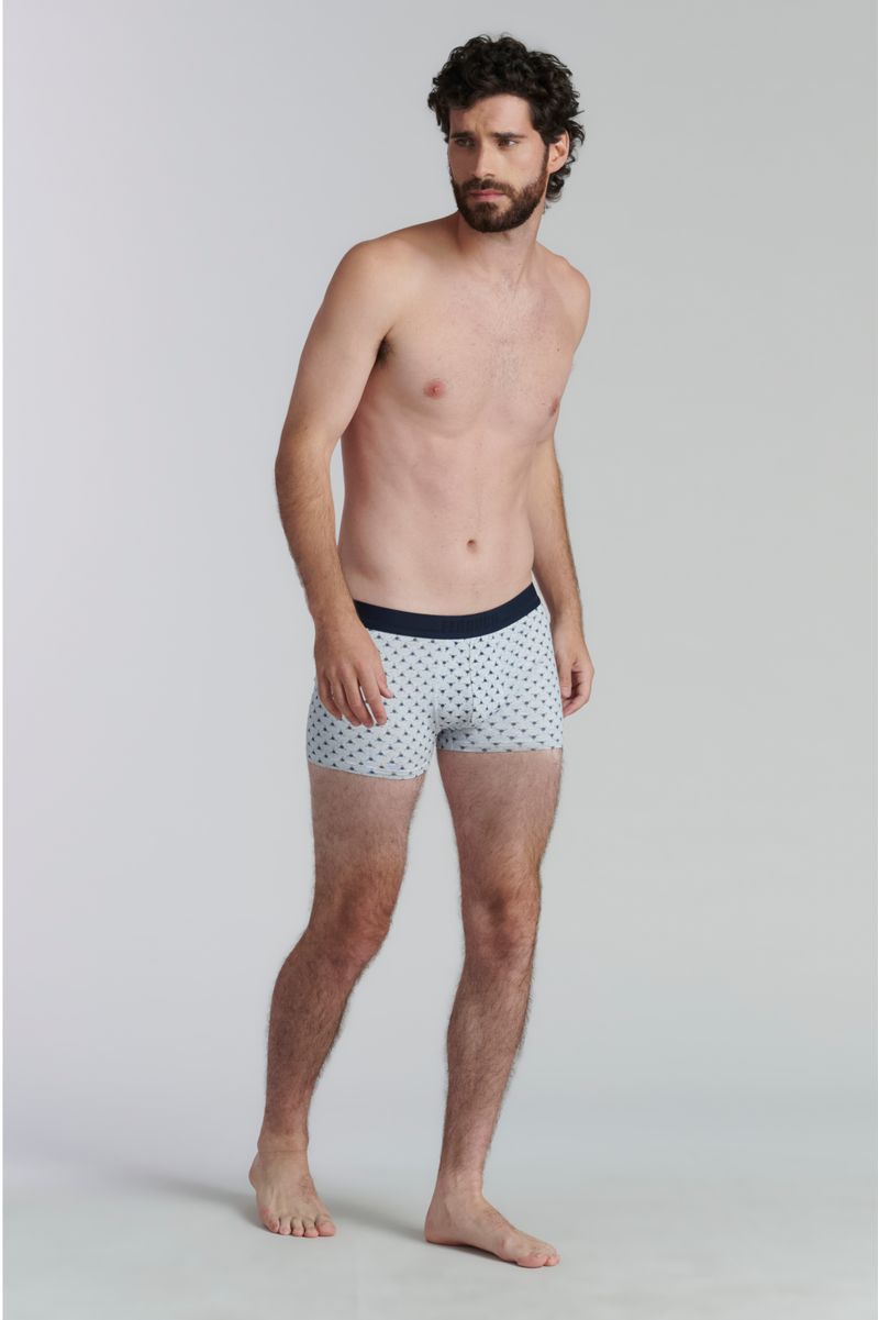 v-445801y030034-boxer-ev-445801y030034-boxer-extra-002