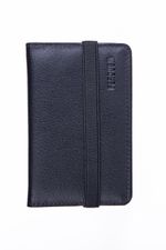 v-774704w000016-001-category-product-image