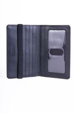 v-774704w000016-002-category-product-image