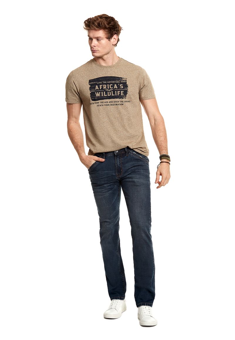 v-238606s420034-2-category-product-image