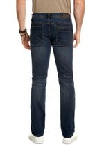 v-238606s420034-3-category-product-image