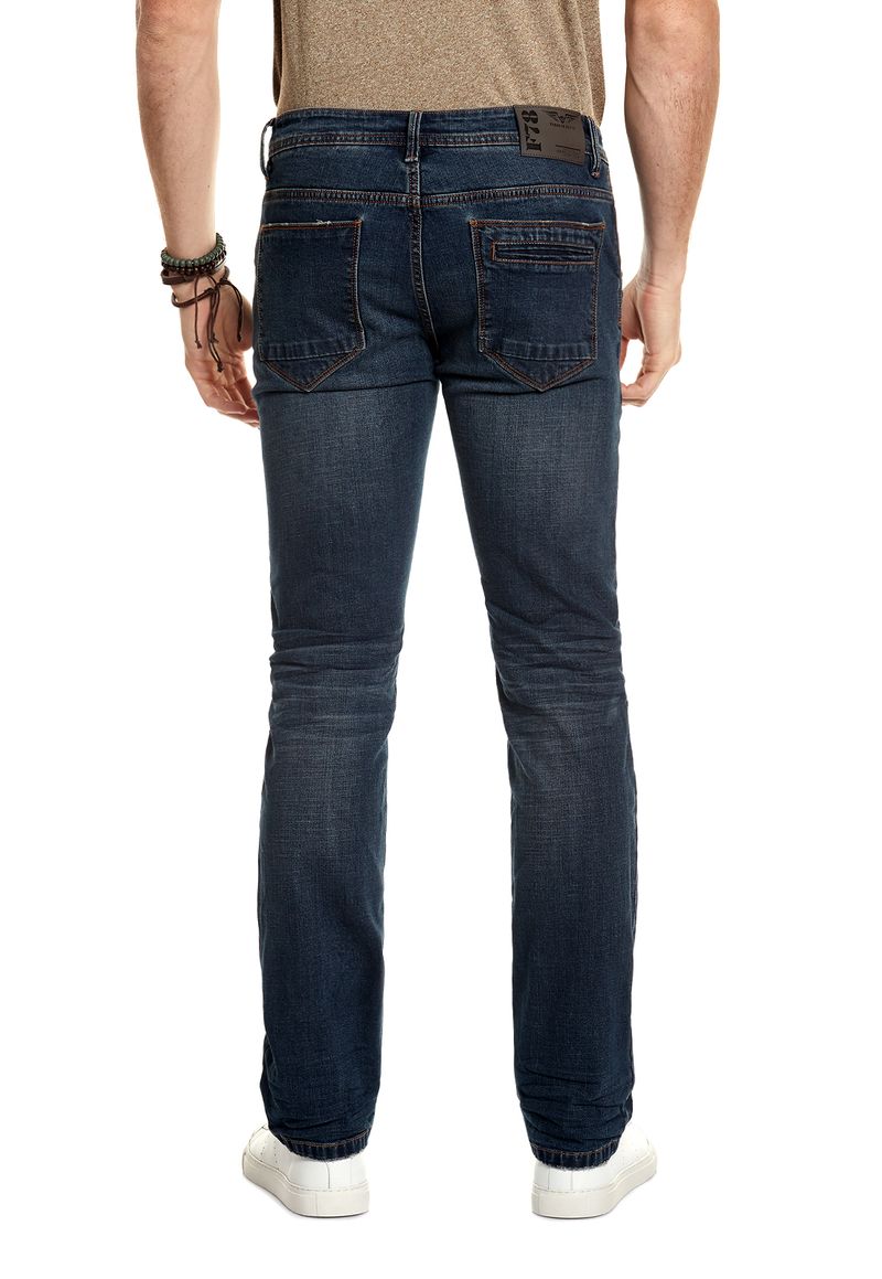 v-238606s420034-3-category-product-image