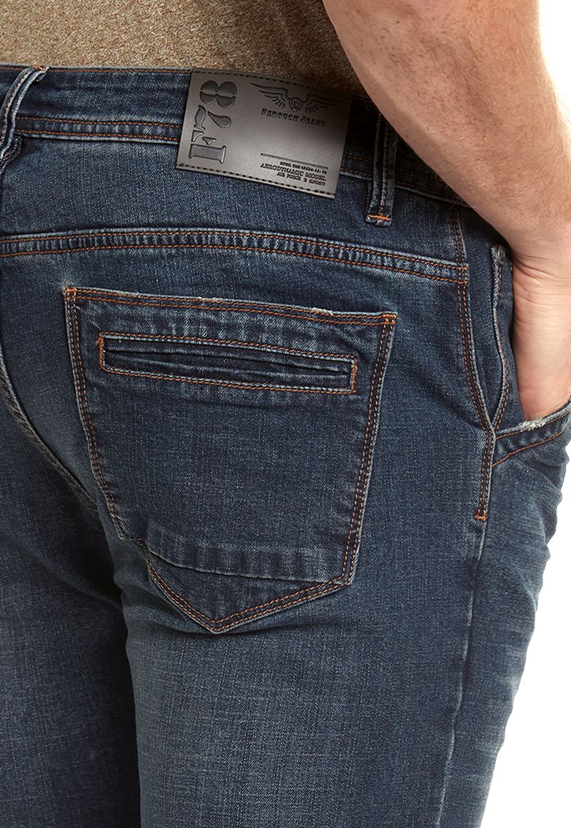 v-238606s420034-4-category-product-image