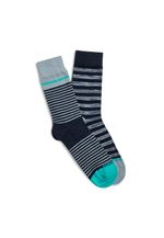 v-631603s000048-1-category-product-image