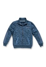 v-382604-p010339-5-category-product-image