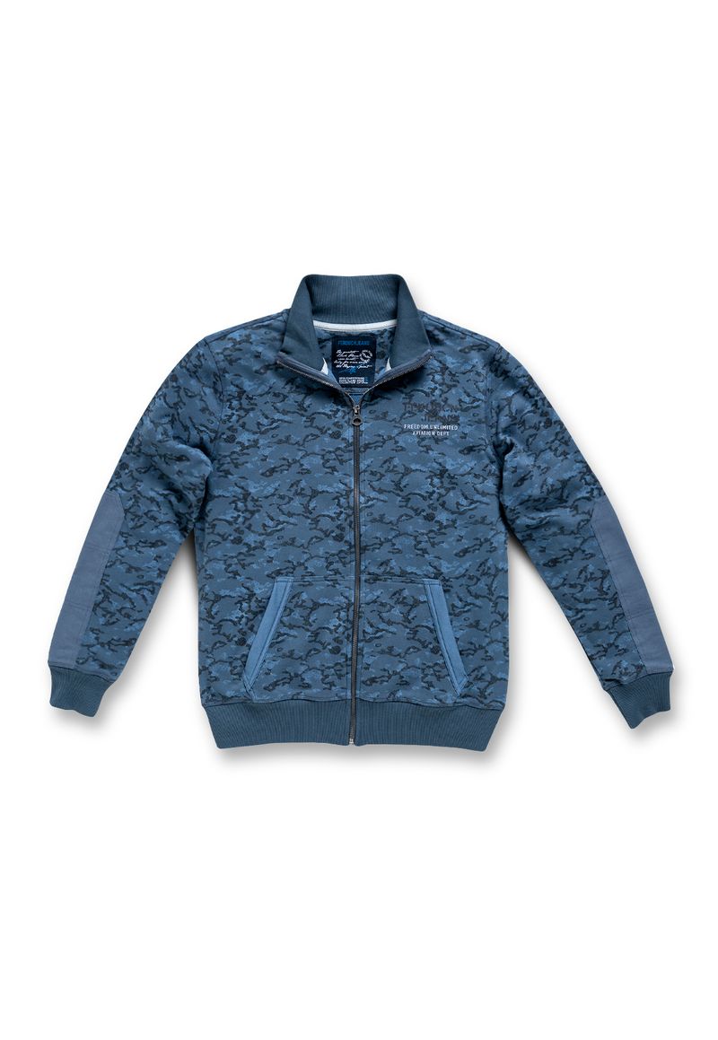 v-382604-p010339-5-category-product-image