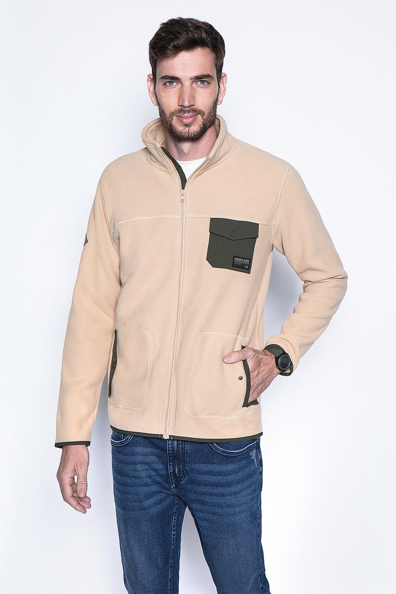 v-388203w010070-001-category-product-image