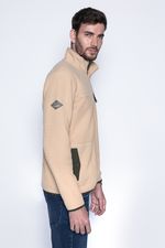 v-388203w010070-002-category-product-image