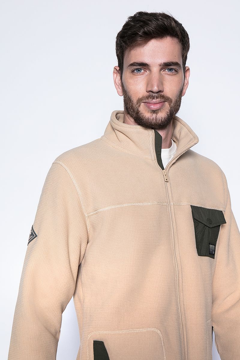 v-388203w010070-003-category-product-image