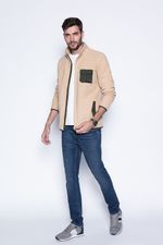 v-388203w010070-004-category-product-image