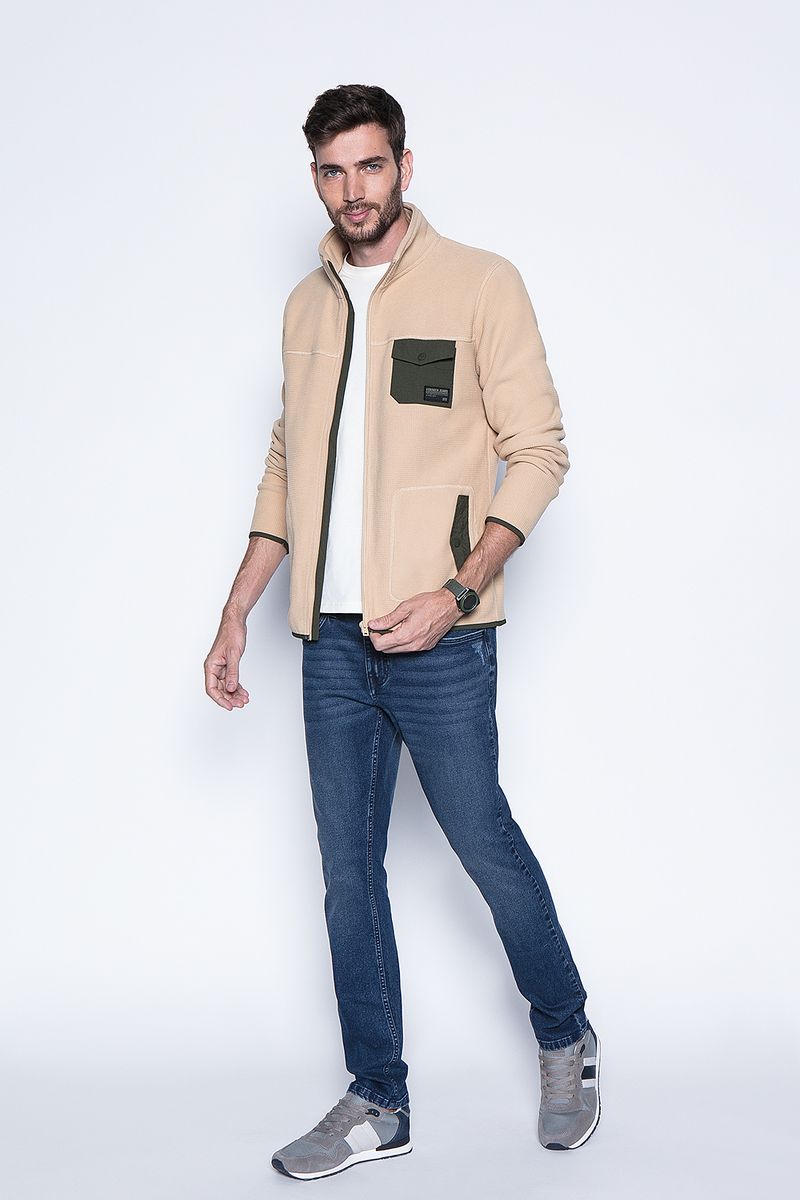 v-388203w010070-004-category-product-image