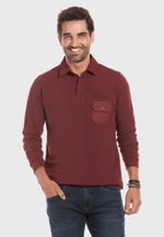 v-414302r010251-1-category-product-image