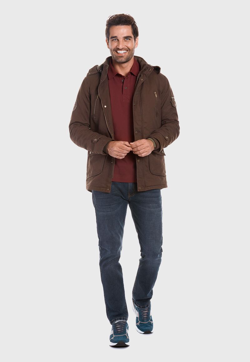 v-414302r010251-2-category-product-image