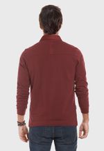 v-414302r010251-3-category-product-image