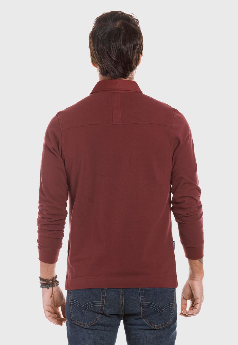 v-414302r010251-3-category-product-image