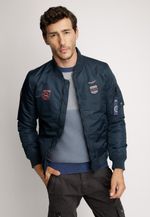 v-358505t010034-001-category-product-image