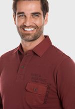 v-414302r010251-4-category-product-image