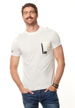 v-424329s010240-1-category-product-image