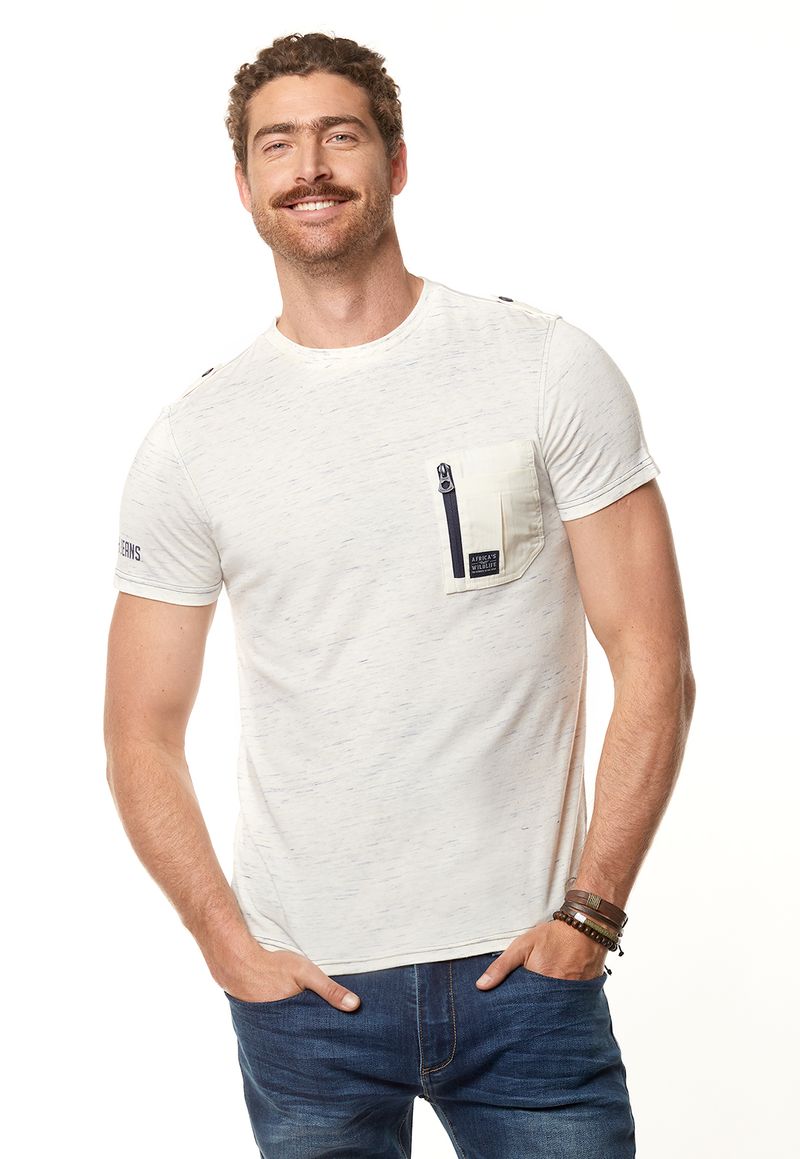 v-424329s010240-1-category-product-image